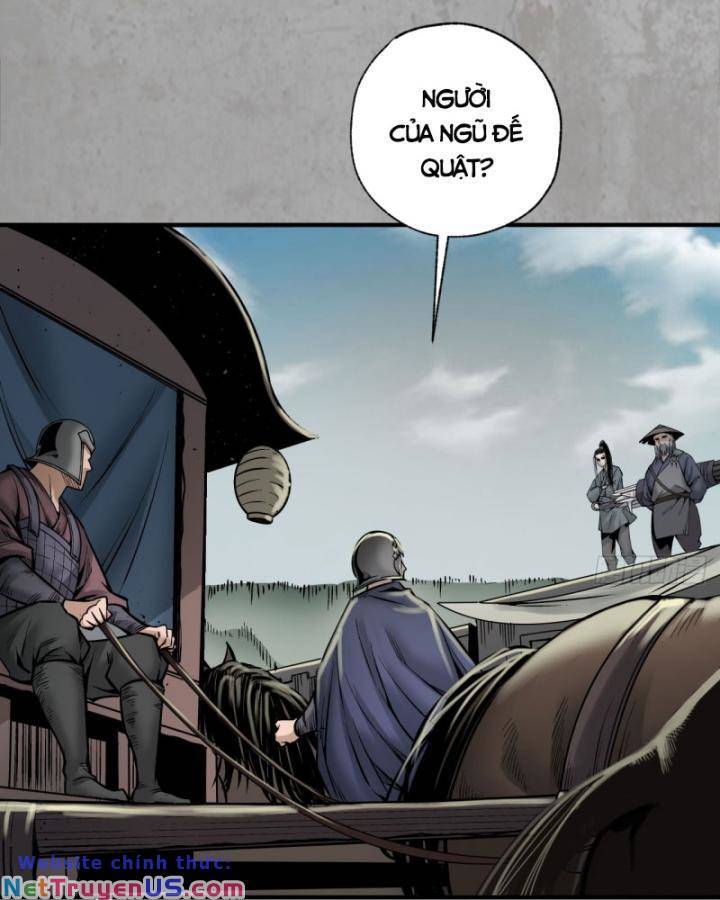 Chương 200