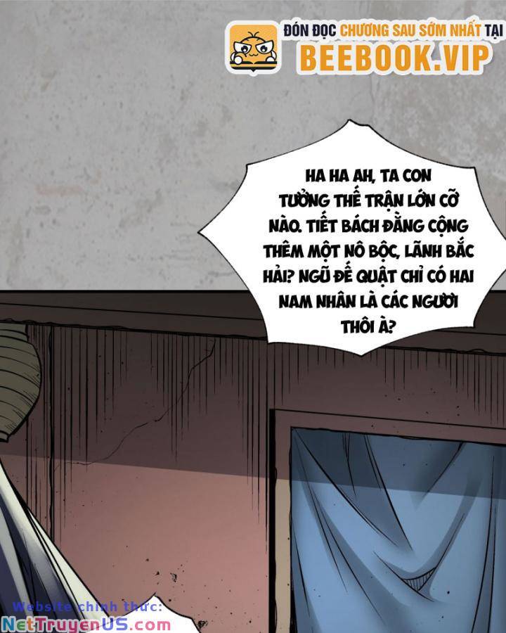 Chương 200