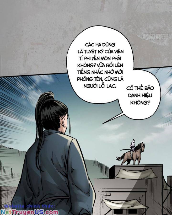 Chương 200