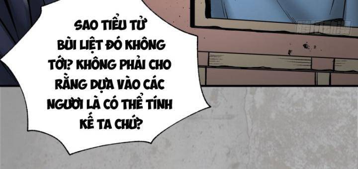 Chương 200