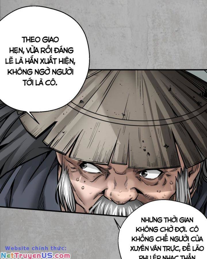 Chương 200