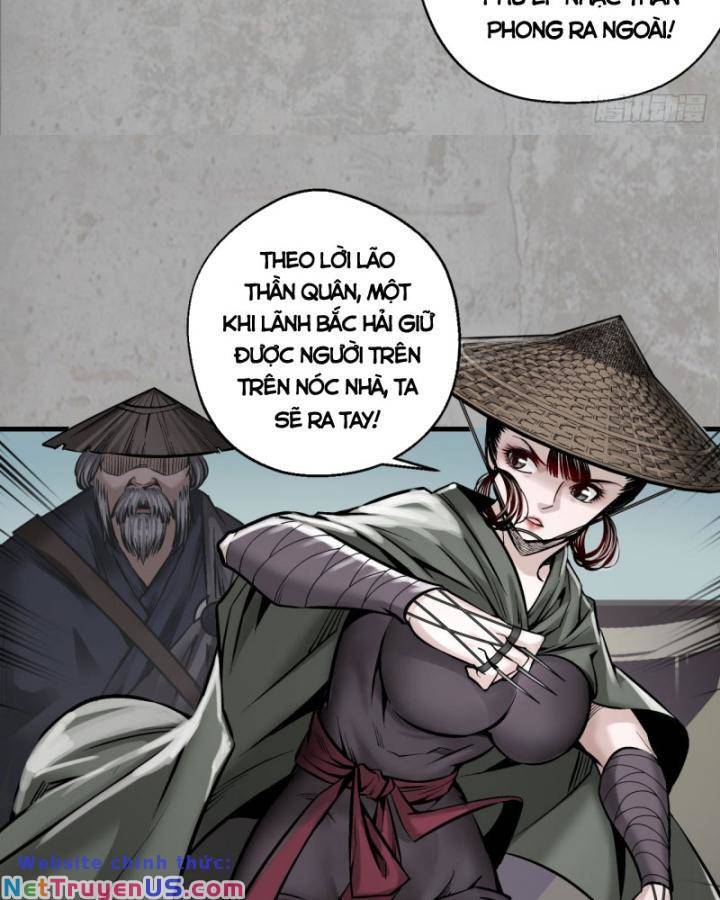 Chương 200