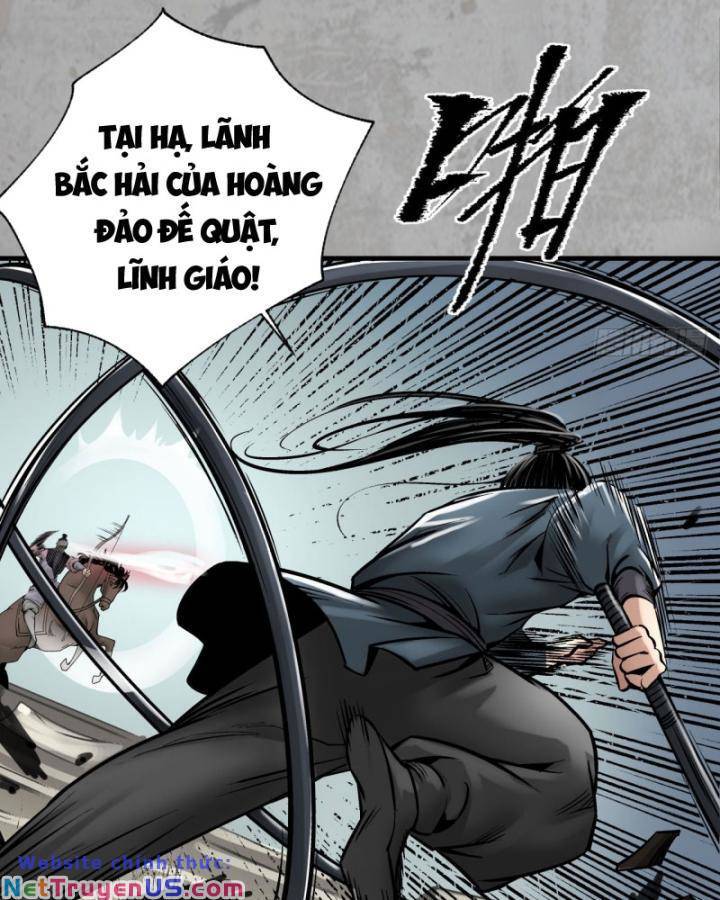 Chương 200