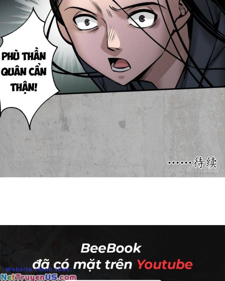 Chương 200