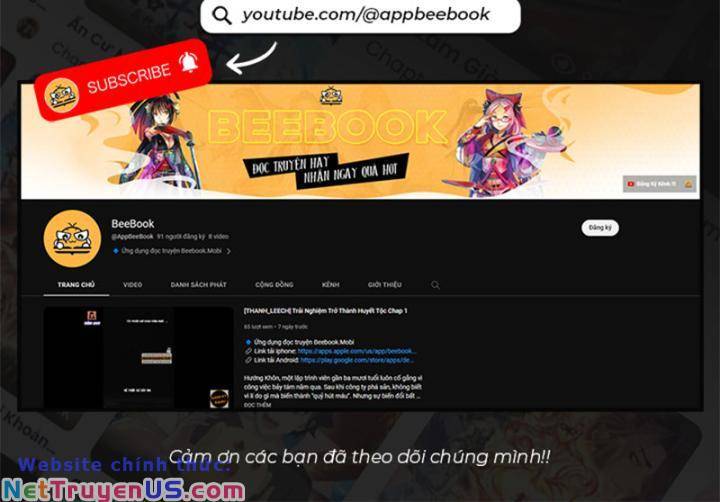 Chương 200