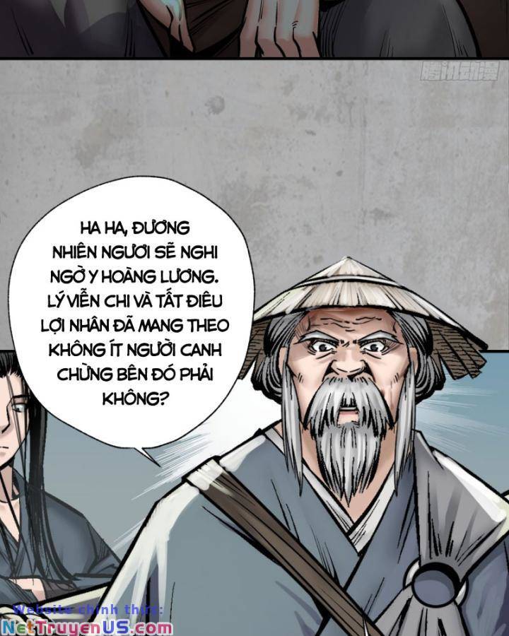 Chương 200