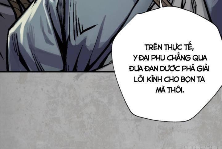 Chương 200