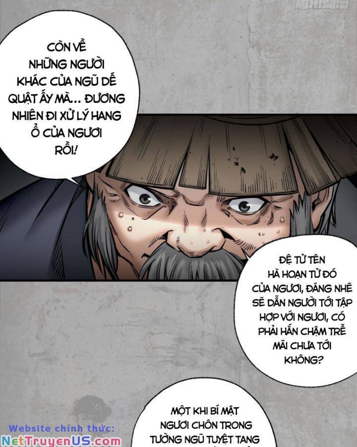 Chương 200