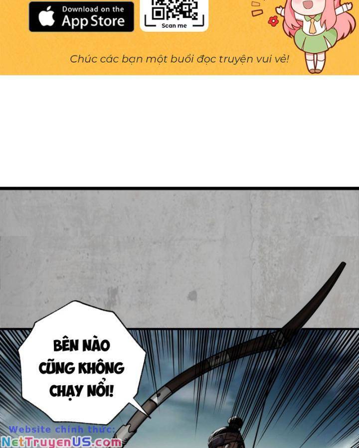 Chương 201