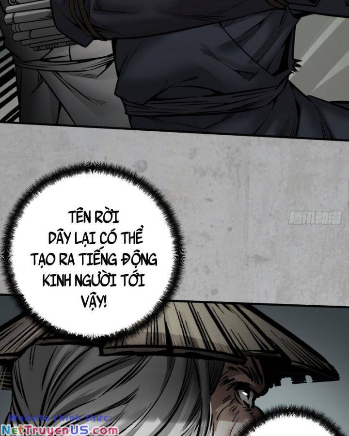 Chương 202