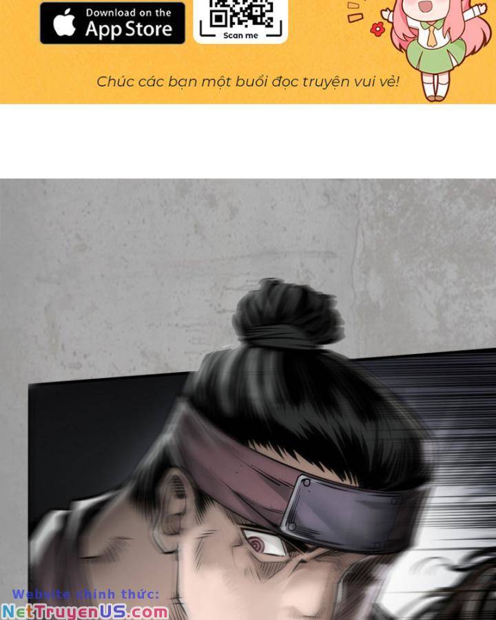 Chương 202