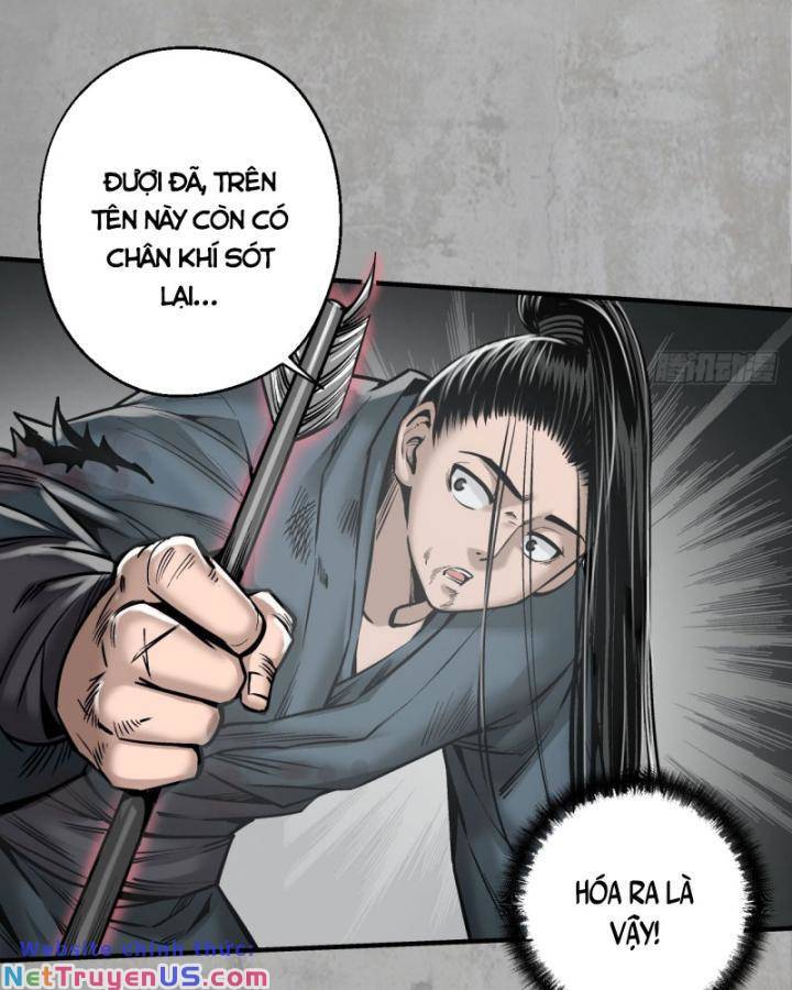 Chương 202