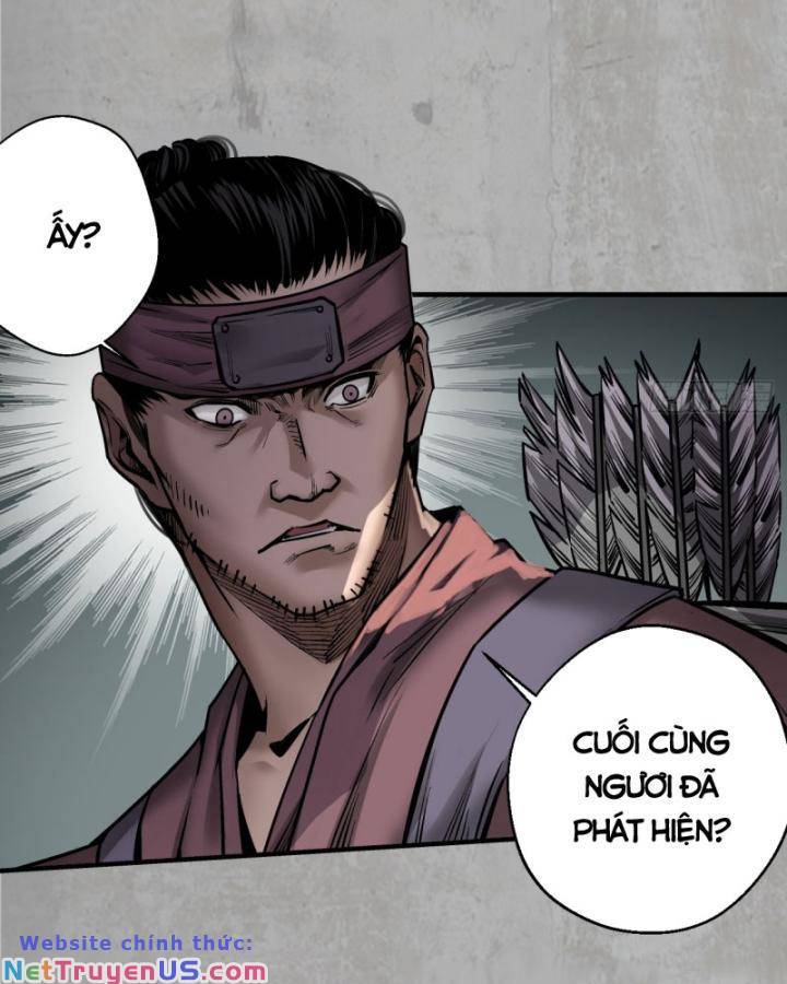 Chương 202