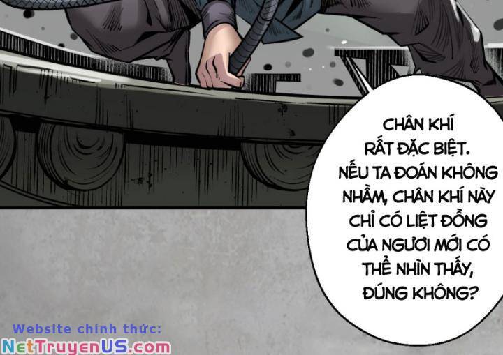 Chương 202