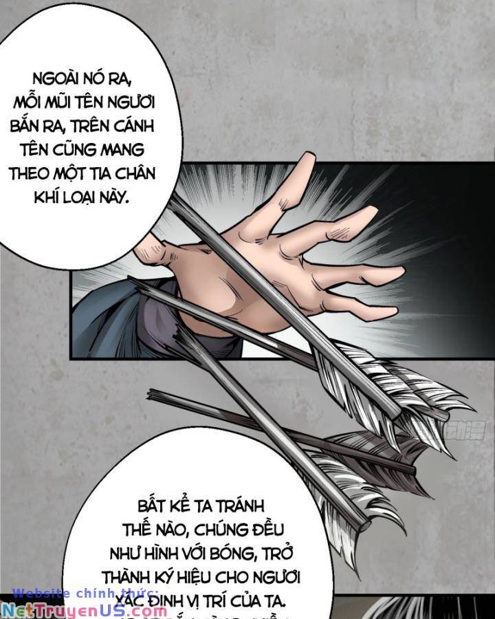 Chương 202