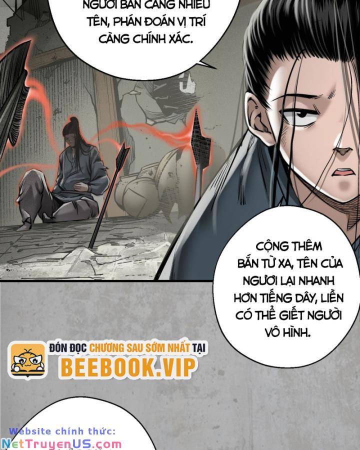 Chương 202