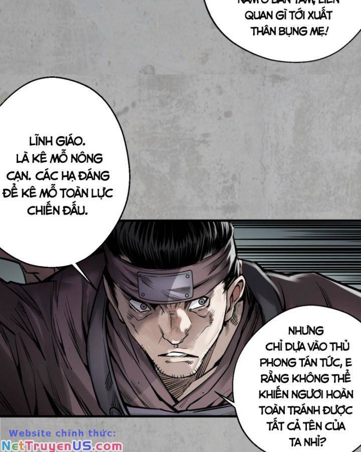 Chương 202