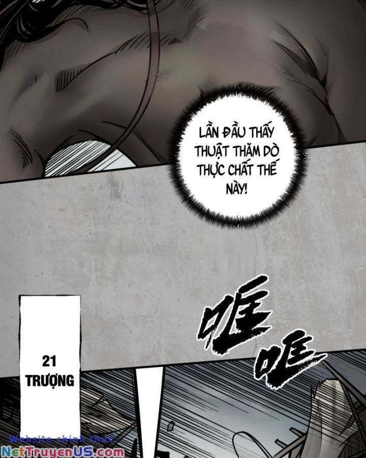 Chương 202
