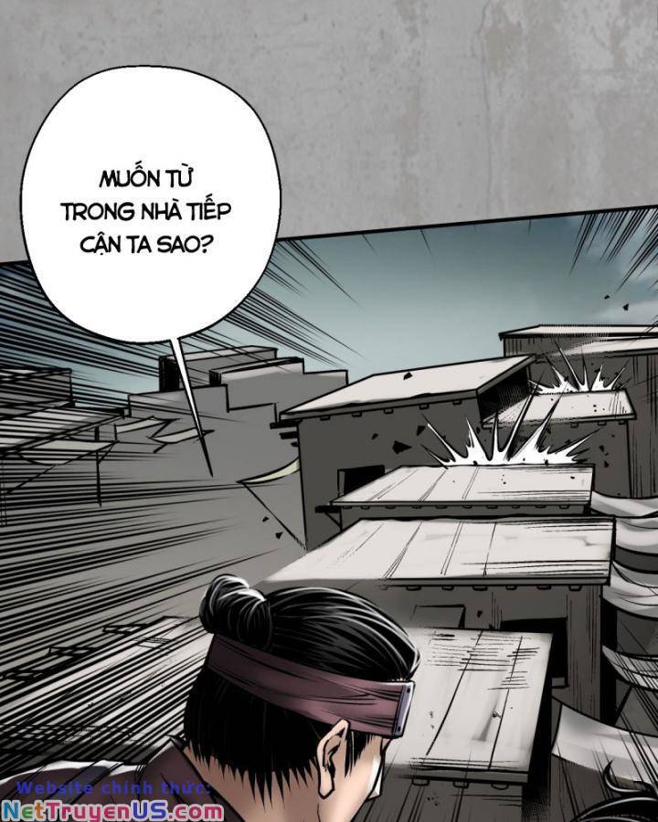 Chương 202