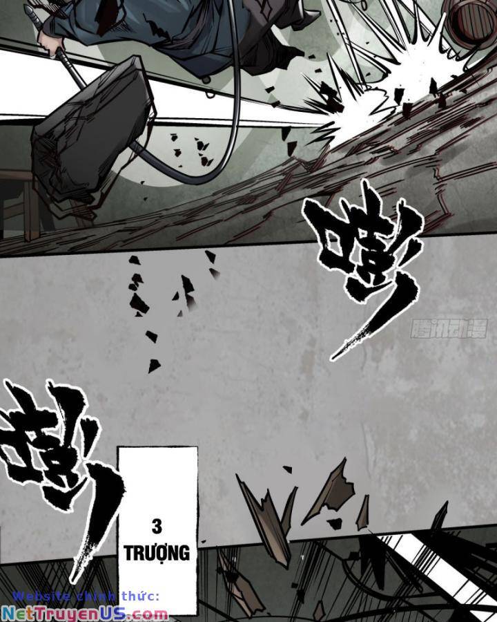 Chương 202
