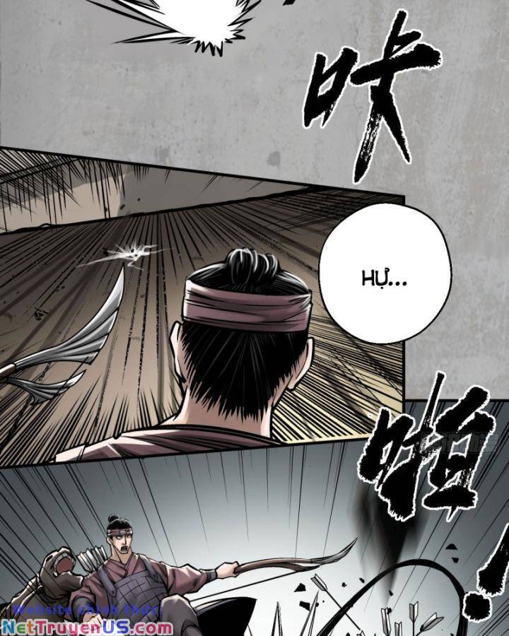 Chương 202