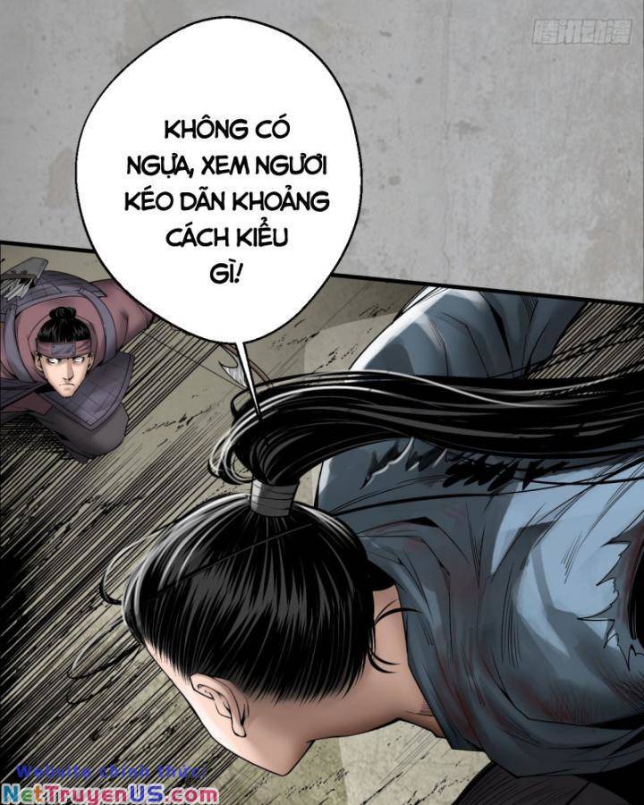 Chương 202