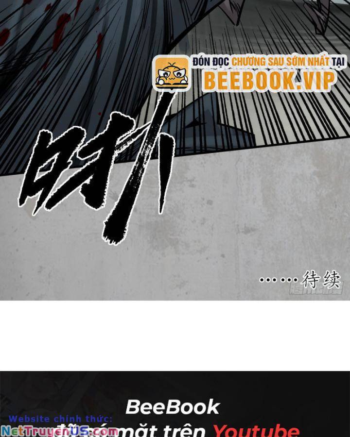 Chương 202