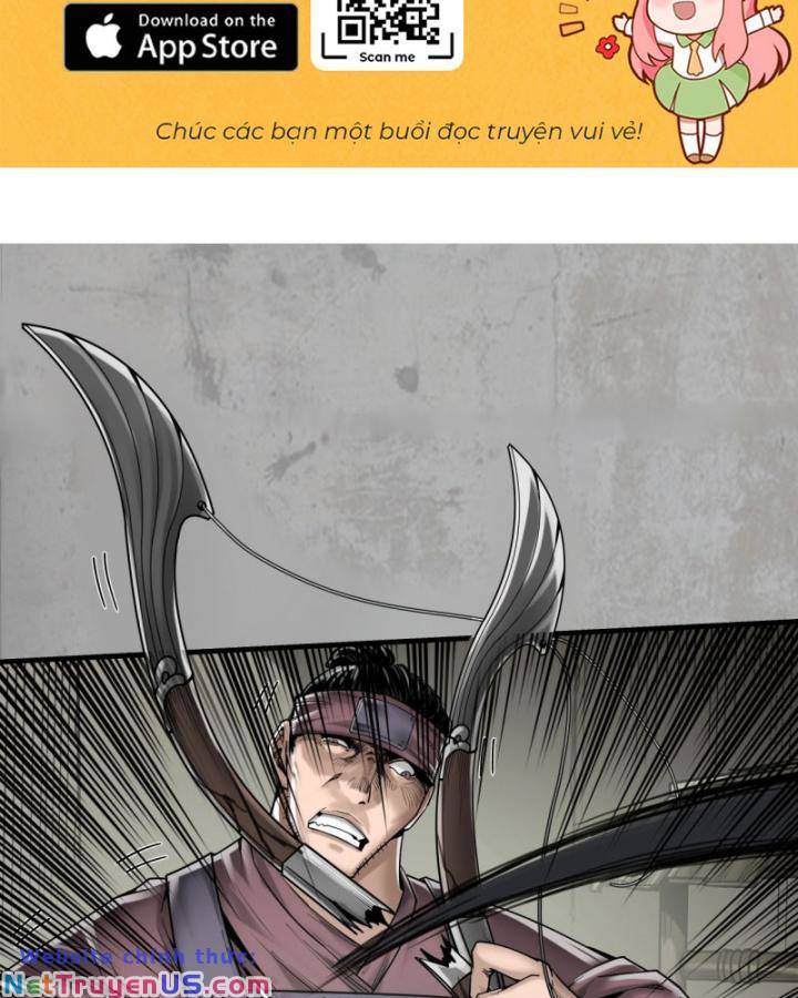 Chương 203