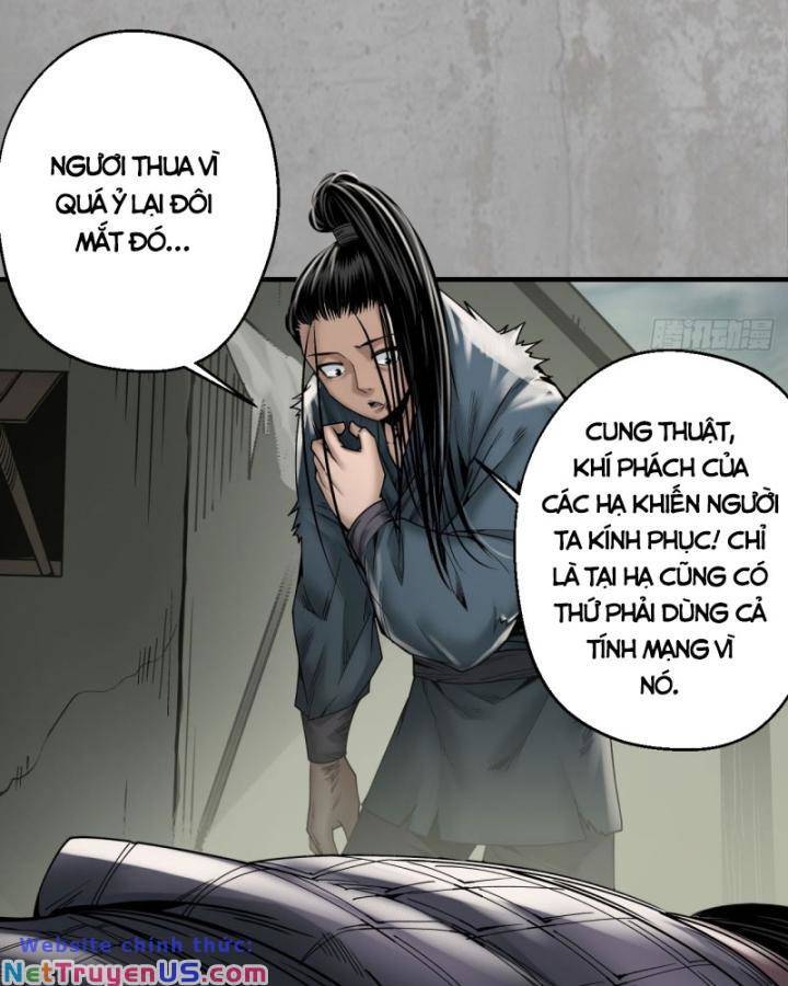 Chương 203