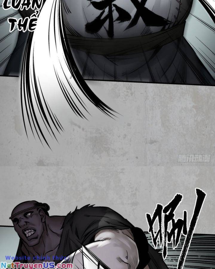 Chương 203