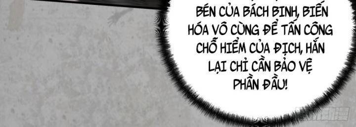 Chương 203