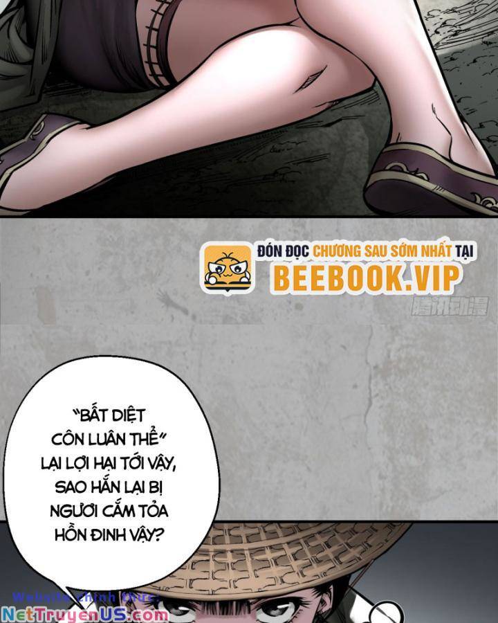 Chương 203