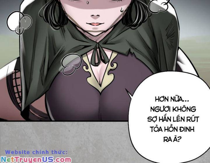 Chương 203