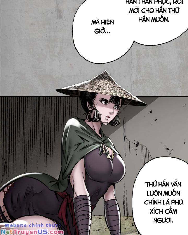 Chương 203