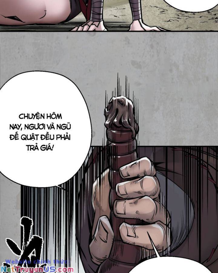 Chương 203