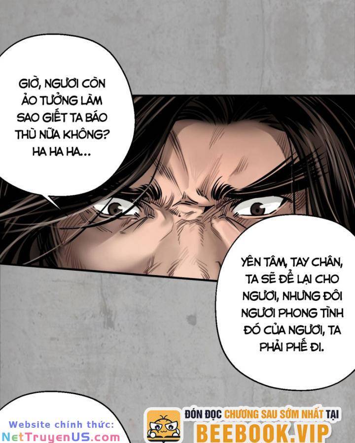 Chương 203