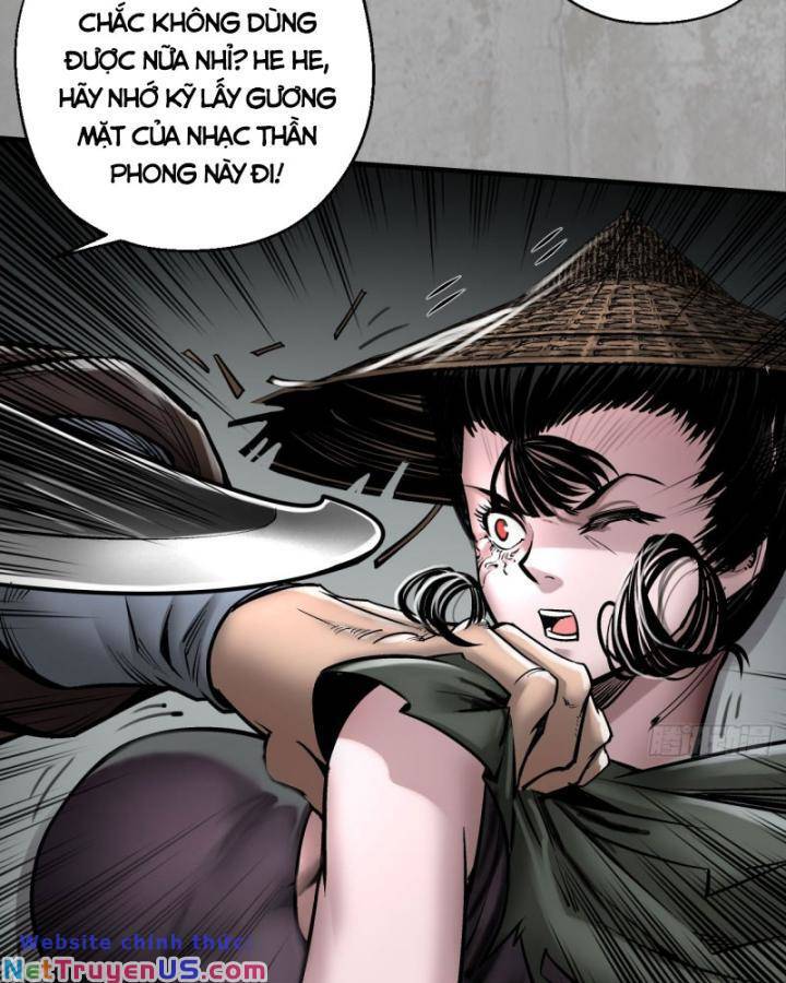 Chương 203