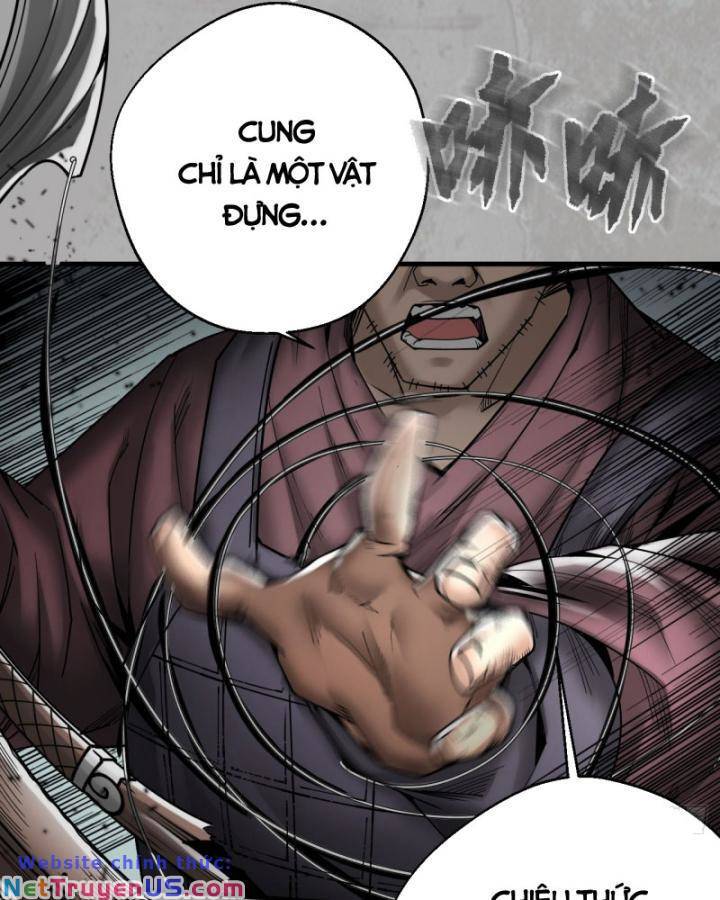 Chương 203