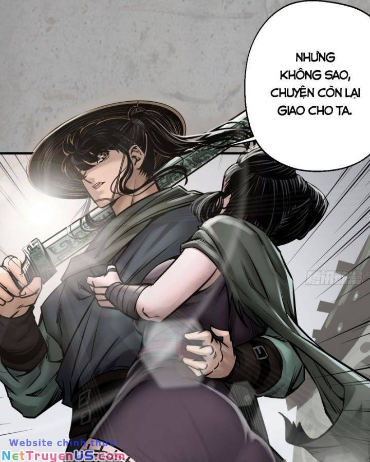 Chương 203