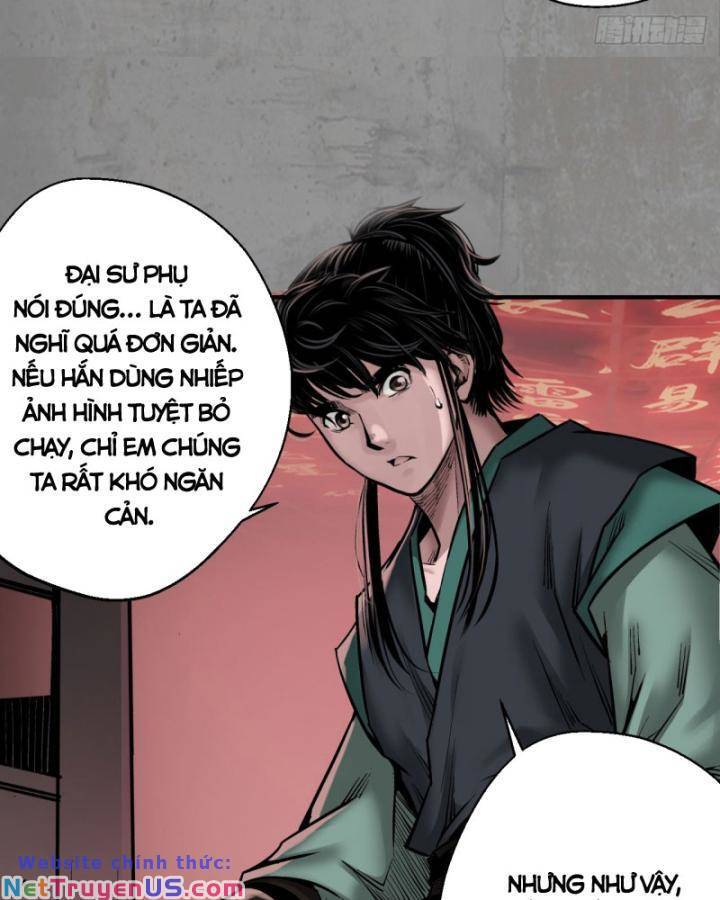 Chương 204