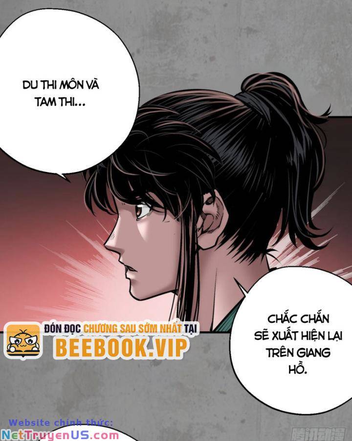 Chương 204