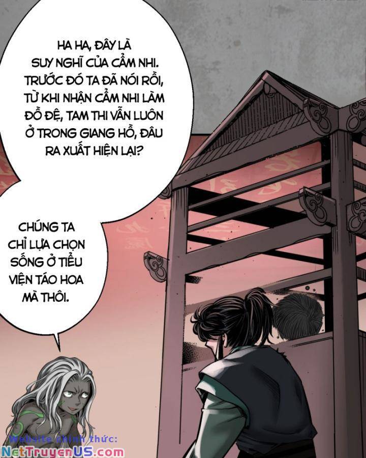 Chương 204