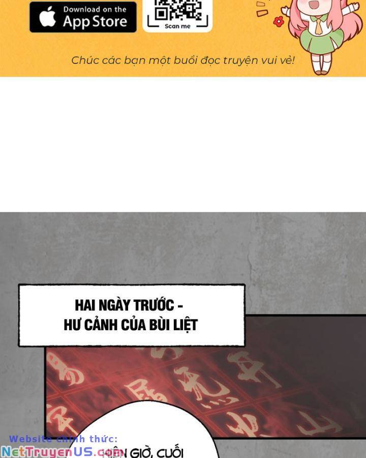 Chương 204