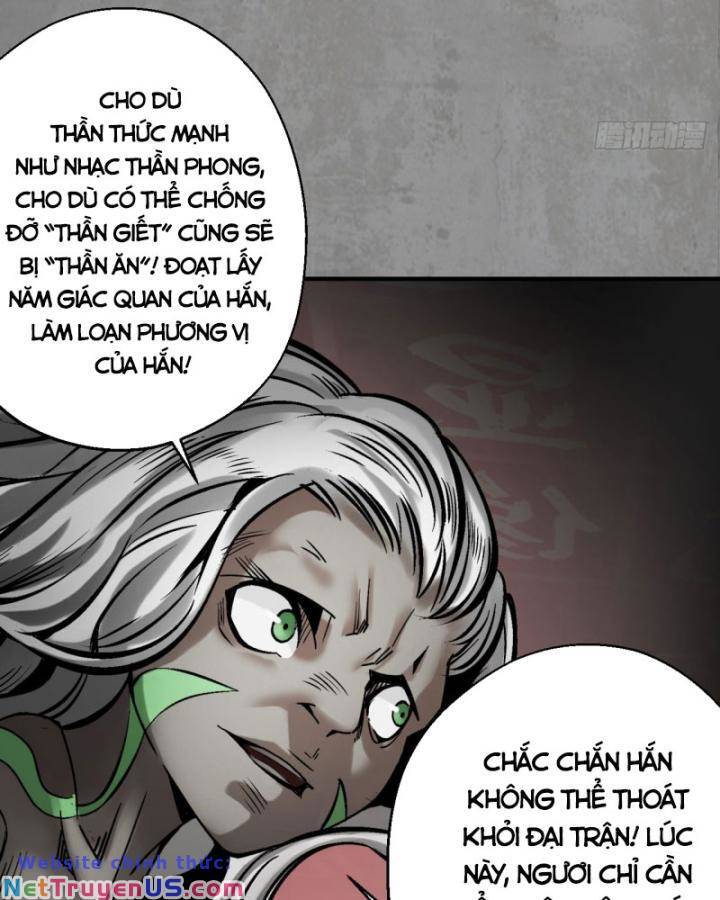 Chương 204