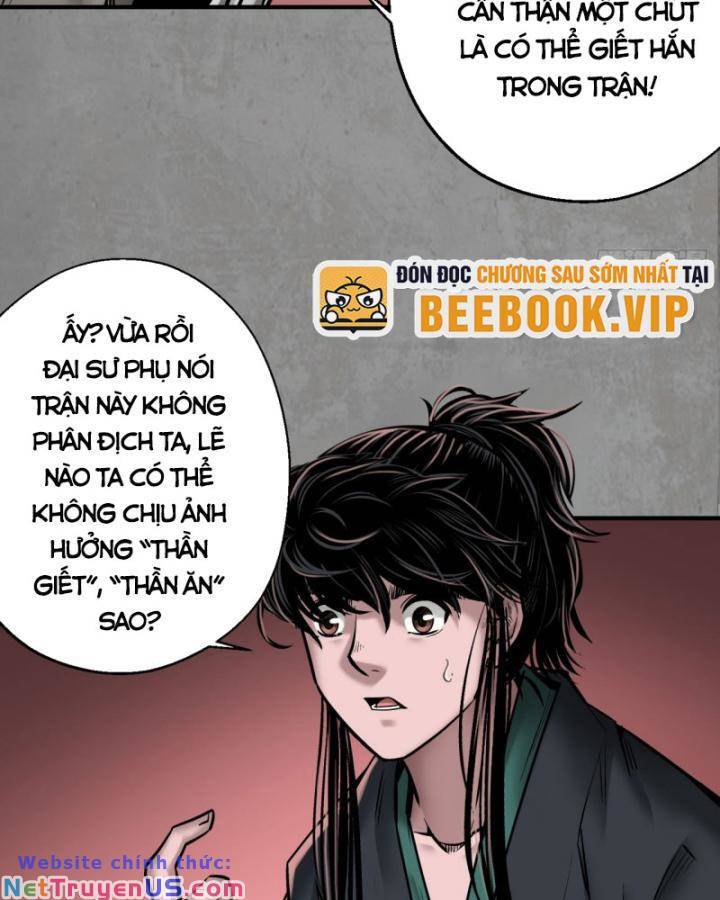 Chương 204