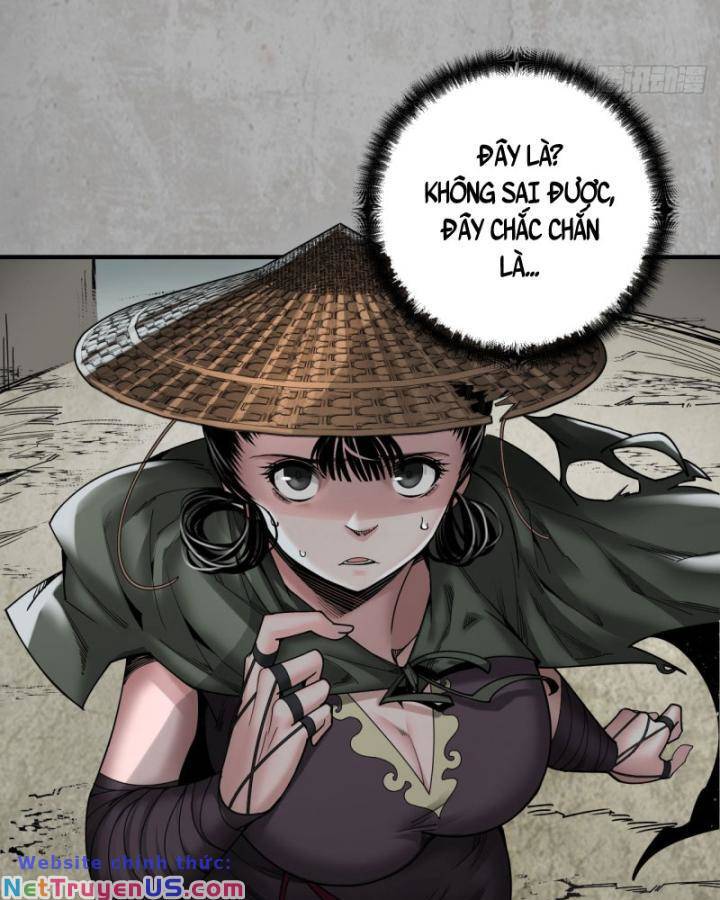 Chương 204