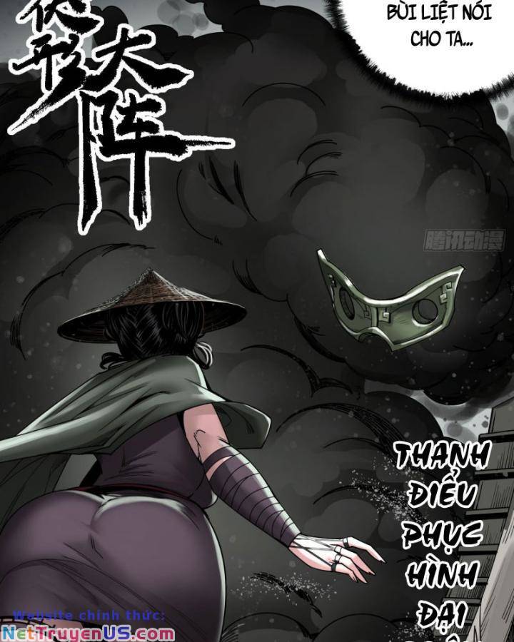 Chương 204