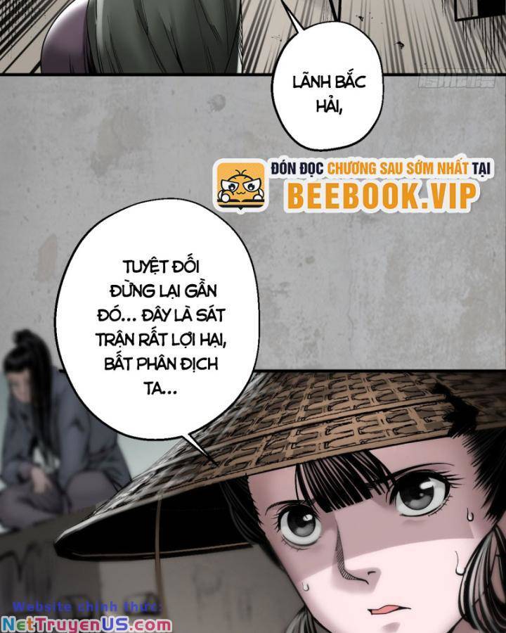 Chương 204