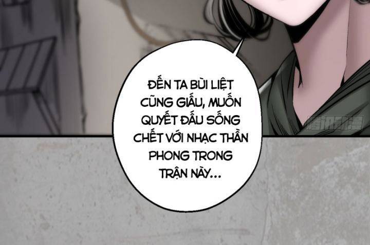 Chương 204