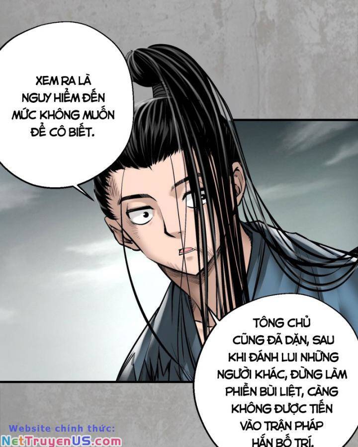 Chương 204
